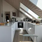 Nydelig I Bakklandet Trondheim